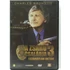 Kép 1/2 - A zsaru családja 3. - Lezáratlan akták - Charles Bronson - DVD