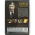 Kép 2/2 - A zsaru családja 3. - Lezáratlan akták - Charles Bronson - DVD