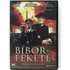 Kép 1/2 - Bíbor és fekete - Gregory Peck, Christopher Plummer - DVD
