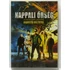 Kép 1/3 - Nappali őrség - DVD