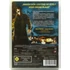 Kép 2/3 - Nappali őrség - DVD