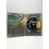 Kép 3/3 - Nappali őrség - DVD