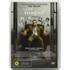 Kép 1/3 - Védd magad! - Vin Diesel - DVD