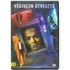 Kép 1/2 - Végtelen útvesztő - DVD