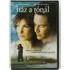 Kép 1/2 - Ház a tónál - Sandra Bullock, Keanu Reeves - DVD