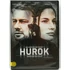 Kép 1/2 - Hurok - Madarász Isti filmje - DVD