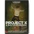Kép 1/2 - Project X - A buli elszabadul - DVD
