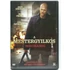 Kép 1/2 - A mestergyilkos - Jason Statham - DVD