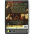 Kép 2/2 - A mestergyilkos - Jason Statham - DVD