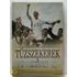 Kép 1/3 - Tűzszekerek - DVD