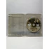 Kép 3/3 - Tűzszekerek - DVD