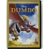 Kép 1/2 - Dumbó (Dumbó, a repülő elefánt) - DVD