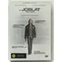 Kép 1/3 - A jóslat - J.K. Simmons, Guy Pearce - DVD