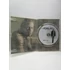 Kép 3/3 - A jóslat - J.K. Simmons, Guy Pearce - DVD