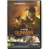 Kép 1/2 - Gunman (A cél) - Sean Penn, Javier Bardem, Idris Elba - DVD