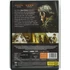 Kép 2/2 - Gunman (A cél) - Sean Penn, Javier Bardem, Idris Elba - DVD