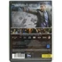 Kép 2/2 - Forráskód - Jake Gyllenhaal - DVD