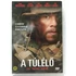 Kép 1/2 - A túlélő - Mark Wahlberg, Eric Bana, Emile Hirsch - DVD