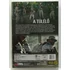 Kép 2/2 - A túlélő - Mark Wahlberg, Eric Bana, Emile Hirsch - DVD