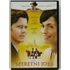 Kép 1/2 - Szeretni jobb - DVD