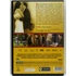 Kép 2/2 - Szeretni jobb - DVD