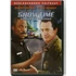 Kép 1/2 - Showtime - Végtelen és képtelen - Robert De Niro, Eddie Murphy - DVD