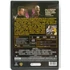 Kép 2/2 - Showtime - Végtelen és képtelen - Robert De Niro, Eddie Murphy - DVD
