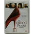 Kép 1/3 - Az ördög prádát visel - Anne Hathaway, Meryl Streep - DVD