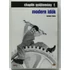 Kép 1/4 - Modern idők - Charles Chaplin - 2 DVD
