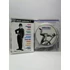 Kép 3/4 - Modern idők - Charles Chaplin - 2 DVD
