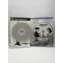 Kép 4/4 - Modern idők - Charles Chaplin - 2 DVD