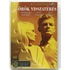 Kép 1/3 - Örök visszatérés - Jean Delannoy filmje - DVD