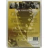 Kép 2/3 - Örök visszatérés - Jean Delannoy filmje - DVD