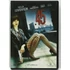 Kép 1/2 - 45 - A bosszú íze - Milla Jovovich - DVD