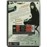 Kép 2/2 - 45 - A bosszú íze - Milla Jovovich - DVD