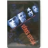 Kép 1/2 - Véres utcák - James Marsden, Val Kilmer, Dennis Hopper - DVD