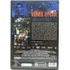 Kép 2/2 - Véres utcák - James Marsden, Val Kilmer, Dennis Hopper - DVD