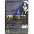 Kép 2/2 - Soul Kitchen - Gryllus Dorka, Udo Kier, Moritz Bleibtreu - DVD