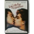 Kép 1/2 - Végtelen szerelem - Tom Cruise, James Spader - DVD