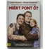 Kép 1/3 - Miért pont ő? - James Franco, Bryan Cranston - DVD