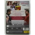 Kép 2/3 - Miért pont ő? - James Franco, Bryan Cranston - DVD
