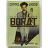 Kép 1/3 - Borat - Kazah nép nagy fehér gyermeke menni művelődni Amerika - DVD