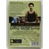 Kép 2/3 - Borat - Kazah nép nagy fehér gyermeke menni művelődni Amerika - DVD