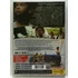 Kép 2/3 - A messzi dél vadjai - 2 DVD