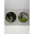Kép 3/3 - A messzi dél vadjai - 2 DVD