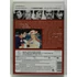 Kép 2/3 - Christine - Alain Delon, Romy Schneider - DVD
