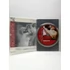 Kép 3/3 - Christine - Alain Delon, Romy Schneider - DVD
