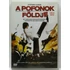 Kép 1/2 - A pofonok földje - Stephen Chow - DVD