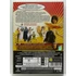 Kép 2/2 - A pofonok földje - Stephen Chow - DVD