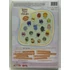 Kép 2/3 - Happy Tree Friends - Happy Tree Friends - 1. rész - 18+ - DVD
